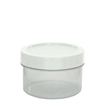 Cuisine Queen - Round Container - 250ml