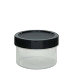 Cuisine Queen - Round Container - 250ml