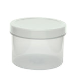 Cuisine Queen - Round Container - 750ml