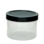 Cuisine Queen - Round Container - 750ml