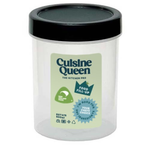 Cuisine Queen - Round Container 500ml