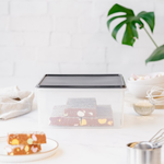 Cuisine Queen - SQ Cake Storer - 8L