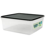 Cuisine Queen - SQ Cake Storer - 8L