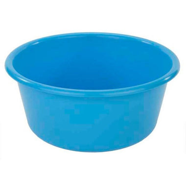 Cuisine Queen Blue Bowl 9.5L