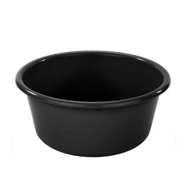 Cuisine Queen Charcoal Bowl 4.2L