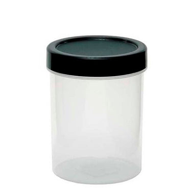 Cuisine Queen Round Container 500ml