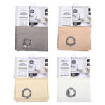 Curtain Partial Block Out 137 x 213cm