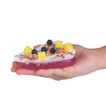 DIY Pizza Slime