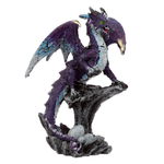 Dark Legends Guardian Mother Dragon