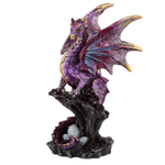 Dark Legends Guardian Mother Dragon