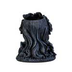 Dead Beautiful Tealight Holder