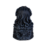 Dead Beautiful Trinket Box