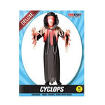 Deluxe Child Costume - Cyclops