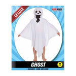 Deluxe Child Costume - Ghost