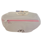 Deluxe Laundry Wash Bag
