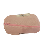 Deluxe Laundry Wash Bag