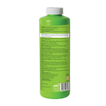 Derris Dust 500gm