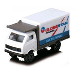 Dickie - Airport Playset