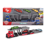 Dickie - Car Carrier 28cm