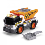 Dickie - Dump Truck