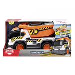 Dickie - Dump Truck