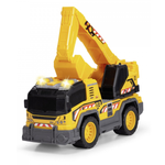 Dickie - Excavator Truck 30cm