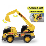 Dickie - Excavator Truck 30cm