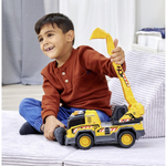 Dickie - Excavator Truck 30cm