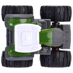 Dickie - Fendt Monster Tractor 9cm