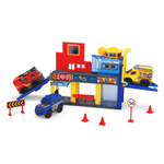 Dickie - Micro SOS Station