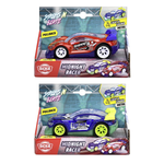 Dickie - Midnight Racer