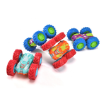 Dickie - Monster Flippy