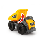 Dickie - Volvo Micro Builder Truck 32cm