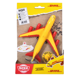 Dickie DHL Sky Flyer