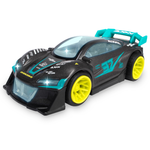 Dickie Speedline Pullback Racer