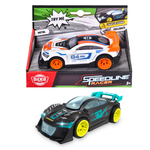Dickie Speedline Pullback Racer
