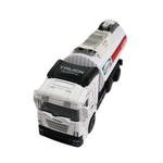 Diecast Truck