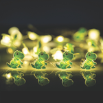Dino LED String Lights