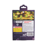 Dino LED String Lights