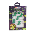 Dino LED String Lights