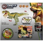Dinosaur with Sound