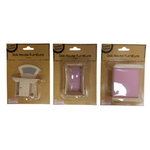 Dolls Furniture - Bed, Dresser, Cot - 1pc
