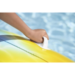 Dolphin Daydream Ride-On - 1.68m x 66cm