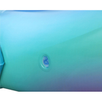 Dolphin Daydream Ride-On - 1.68m x 66cm