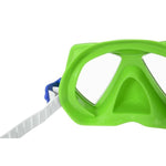 Dominator Essential Mask