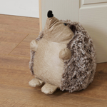 Doorstop - Hedgehog