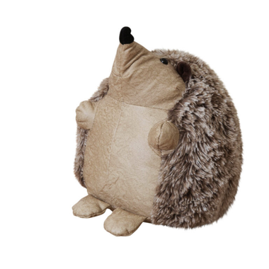 Doorstop - Hedgehog