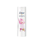 Dove Lotion Glowing Ritual 250ml