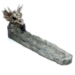 Dragon Incense Ashcatcher