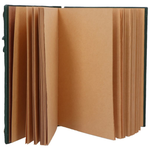 Dragon's Grimoire Journal 19cm